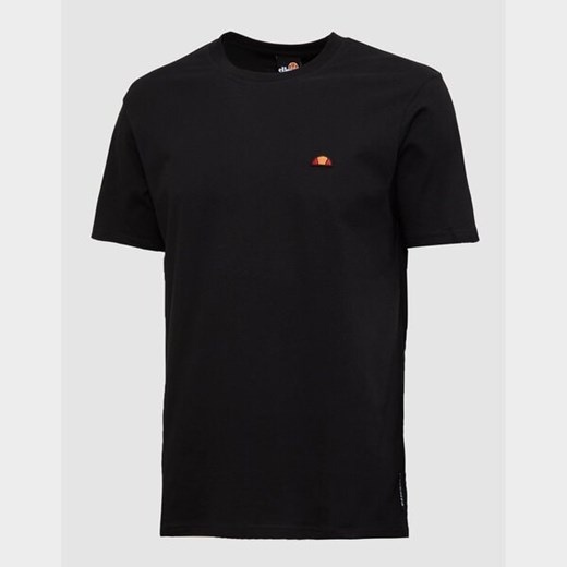 ELLESSE T-SHIRT AZZINA BLACK Ellesse L JD Sports