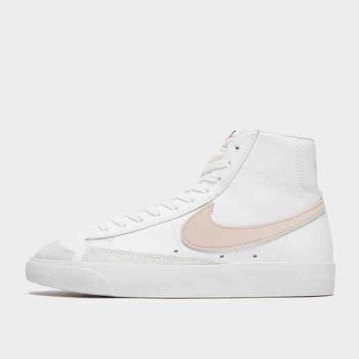 NIKE BLAZER MID &#039;77 Nike 41 JD Sports 