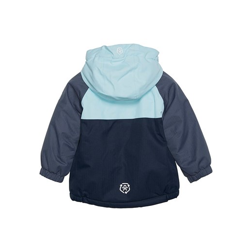 Kombinezon/kurtka Color Kids