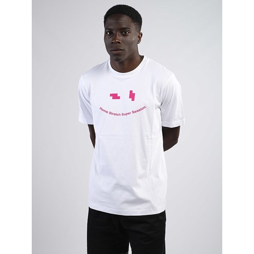 Limango best sale t shirt