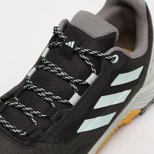 adidas terrex eastrail 2 if4913 43 1/3 50style.pl okazja