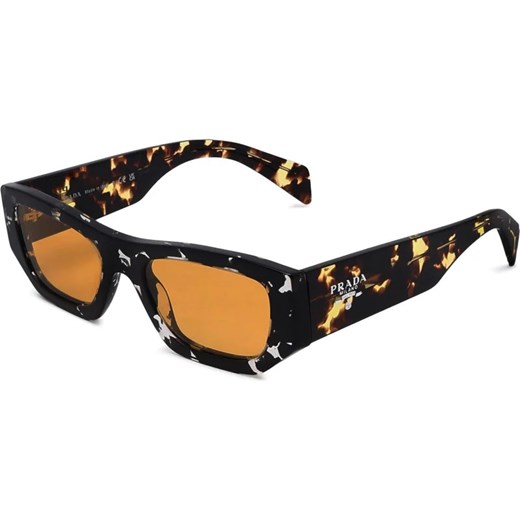 Prada Okulary przeciwsłoneczne ze sklepu Gomez Fashion Store w kategorii Okulary przeciwsłoneczne damskie - zdjęcie 166481299