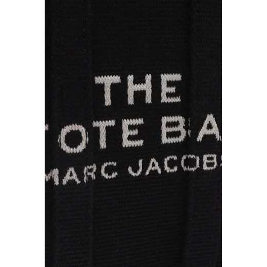 Marc Jacobs Torebka na telefon Marc Jacobs Uniwersalny Gomez Fashion Store