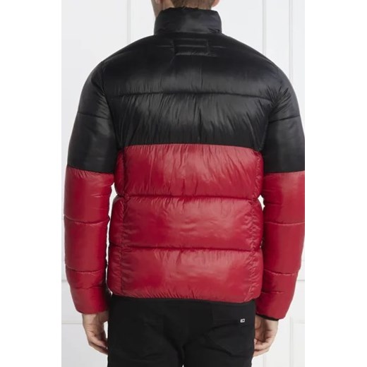 Karl Lagerfeld Kurtka | Regular Fit Karl Lagerfeld 54 Gomez Fashion Store