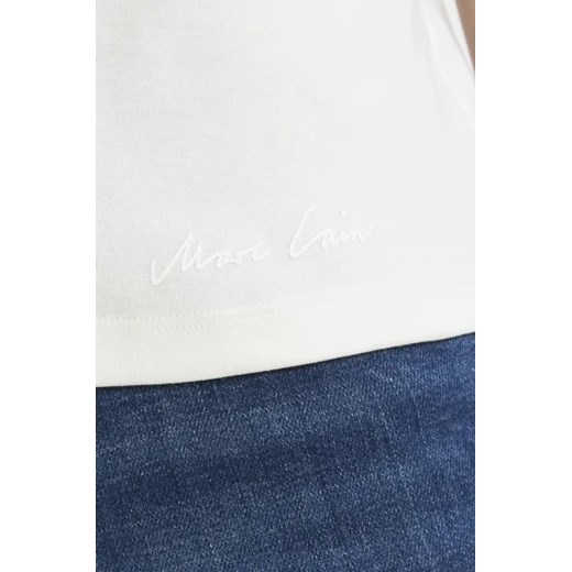 Marc Cain T-shirt | Slim Fit Marc Cain 34 Gomez Fashion Store