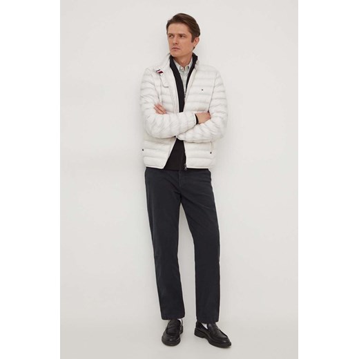 Kurtka męska Tommy Hilfiger casual