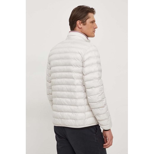 Kurtka męska Tommy Hilfiger casual