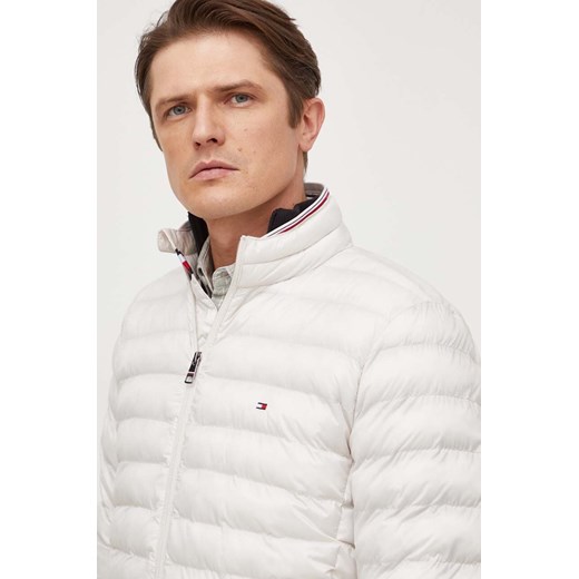 Kurtka męska Tommy Hilfiger casual