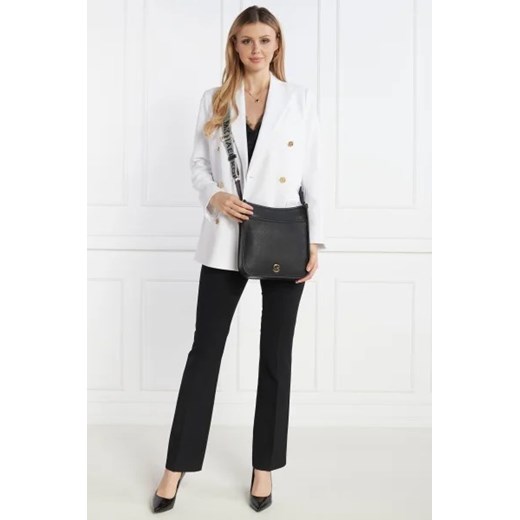 Listonoszka Michael Kors średnia elegancka