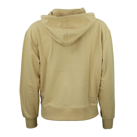 Peak Mountain bluza damska casual 