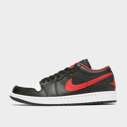 AIR JORDAN 1 LOW Jordan 46 JD Sports