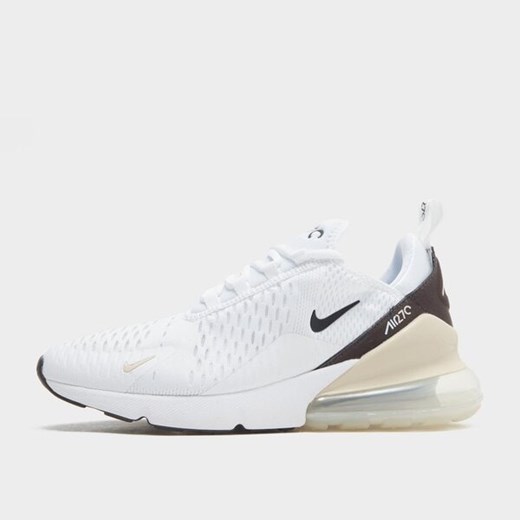 NIKE AIR MAX 270 Nike 39 promocja JD Sports