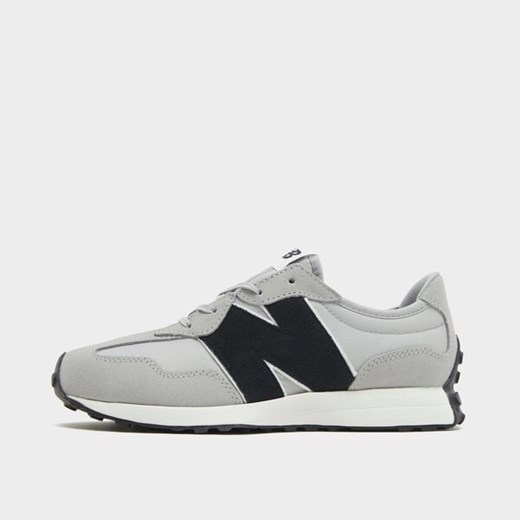 NEW BALANCE GS327JG New Balance 38 JD Sports