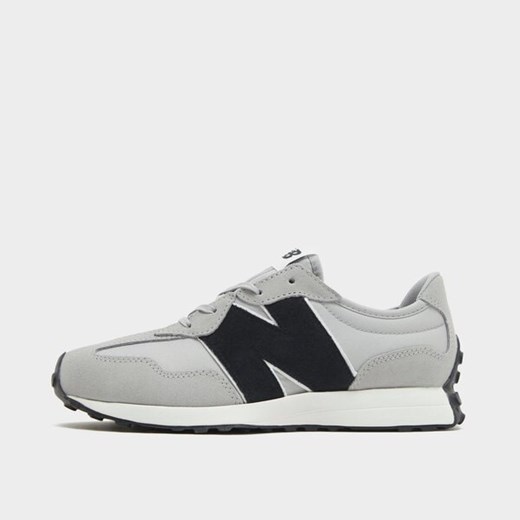 NEW BALANCE GS327JG New Balance 38 JD Sports 