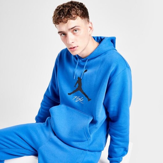 JORDAN BLUZA M J ESS GFX PO HOODIE Jordan XL JD Sports