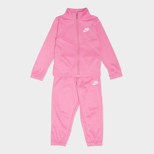 NIKE HAD DRES NSW LIFESTYLE ESSENTIALS Nike 3-4YRS JD Sports