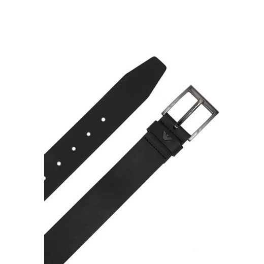 Pasek Emporio Armani 