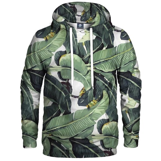 Damska bluza z kapturem Watercolor Aloha From Deer M promocyjna cena Aloha from Deer
