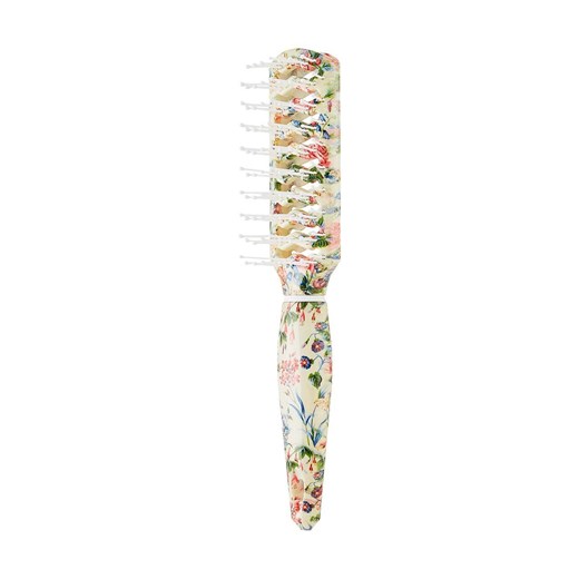 The Vintage Cosmetics Company szczotka do włosów Vent Hair Brush The Vintage Cosmetics Company ONE ANSWEAR.com