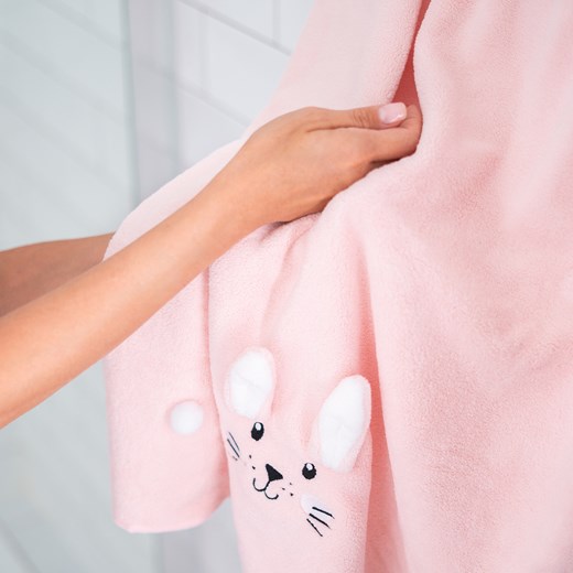 Ręcznik dla dzieci Momo Way 