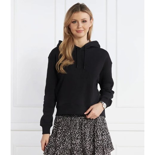 Bluza damska Pepe Jeans bawełniana casual