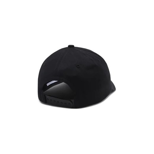 Czapka z daszkiem damska Calvin Klein