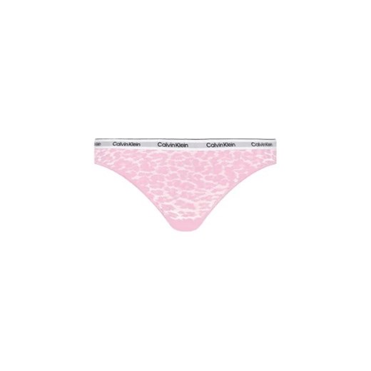 Majtki damskie Calvin Klein Underwear