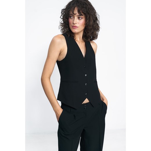 Kamizelka damska Nife casual 