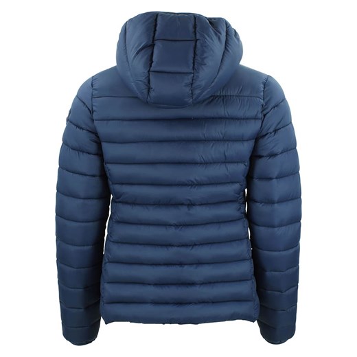 Kurtka damska Peak Mountain krótka 