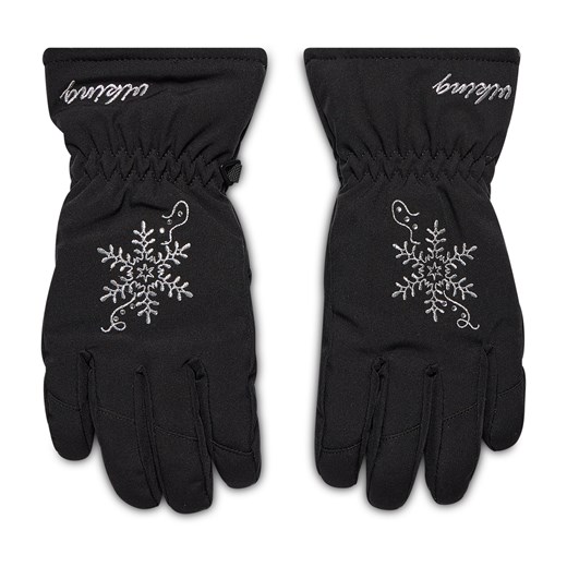 Rękawice narciarskie Viking Aliana Gloves 113/21/3390 09 Viking 8 eobuwie.pl