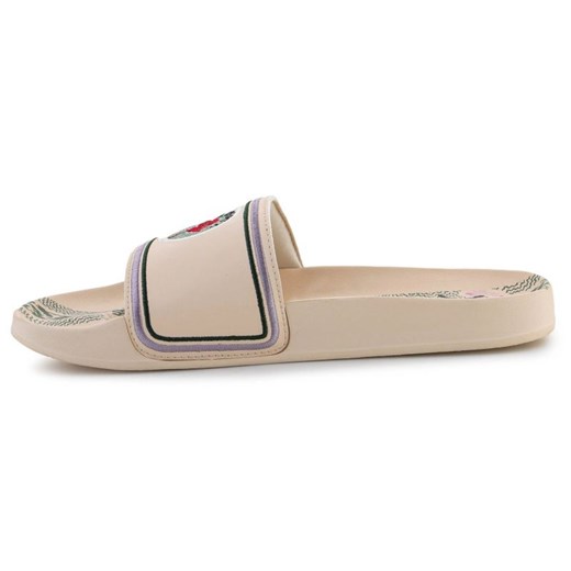 Klapki Puma x Liberty Leadcat 2.0 Sandals W 385288-01 Puma 42 ButyModne.pl