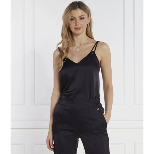 Marc Cain Top | Relaxed fit Marc Cain 42 Gomez Fashion Store