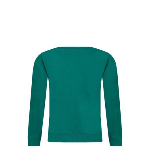 Bluza dziewczęca Guess 