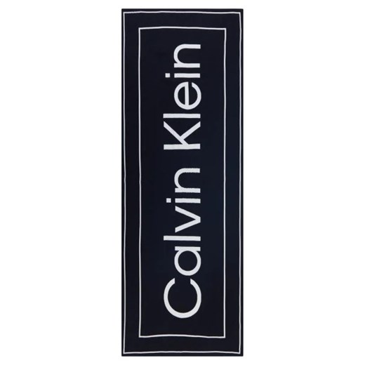 Calvin Klein Szal Calvin Klein Uniwersalny Gomez Fashion Store
