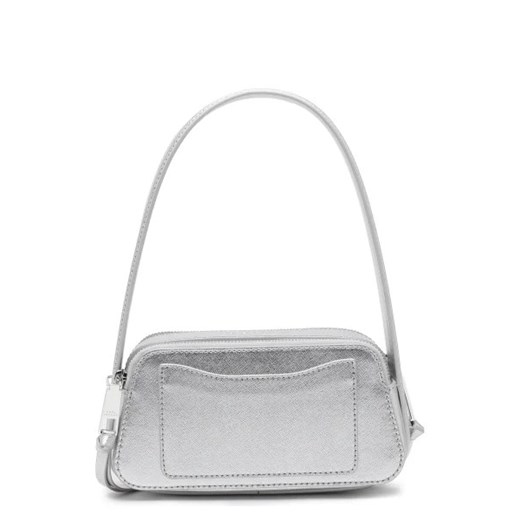 Marc Jacobs Skórzana torebka na ramię Marc Jacobs OS Gomez Fashion Store