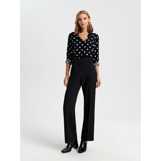 Koszula damska Sinsay 