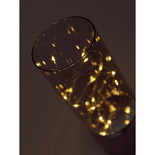 Oświetlenie led Sinsay