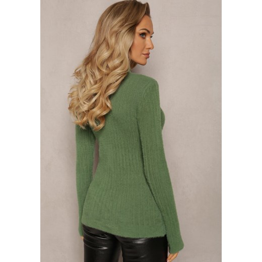 Sweter damski Renee