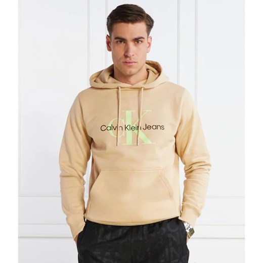 Bluza męska Calvin Klein 