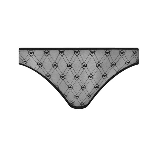 Majtki damskie Emporio Armani