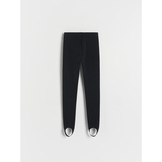 Spodnie dziewczęce Reserved 