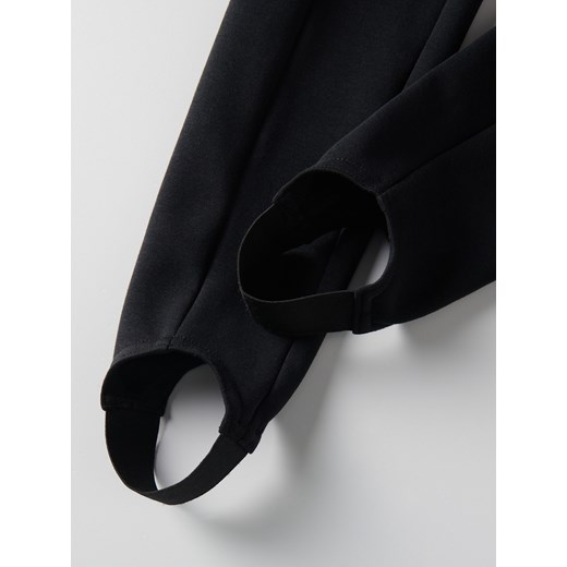 Spodnie dziewczęce Reserved 