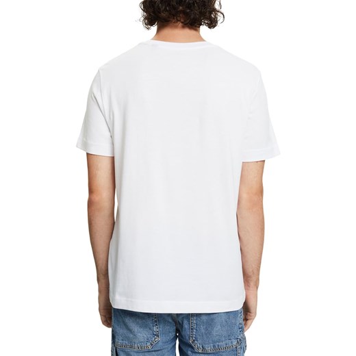 Esprit t-shirt męski 