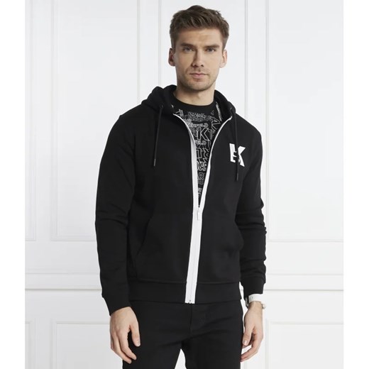Bluza męska Karl Lagerfeld