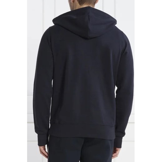 Tommy Hilfiger Bluza GLOBAL STRIPE | Regular Fit Tommy Hilfiger L Gomez Fashion Store okazja