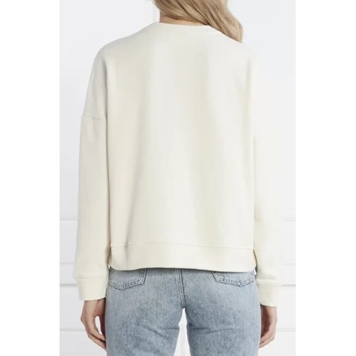 Weekend MaxMara Bluza | Regular Fit Weekend Maxmara S Gomez Fashion Store