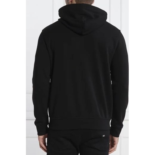 Bluza męska Karl Lagerfeld