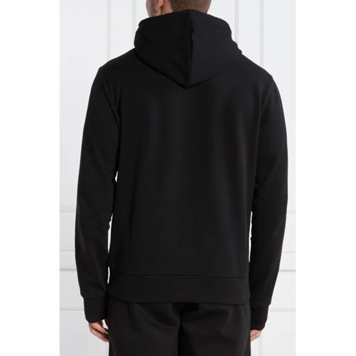 Calvin Klein Bluza | Regular Fit Calvin Klein M wyprzedaż Gomez Fashion Store