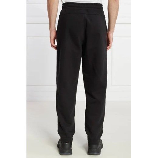 Calvin Klein Spodnie dresowe | Relaxed fit Calvin Klein XXL Gomez Fashion Store