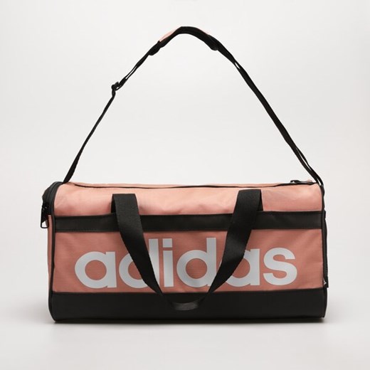 adidas torba linear duf xs il5765 ONE SIZE 50style.pl